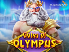 Royal vegas online casino app. Kızıldeniz'in yarılması.43